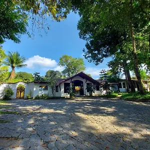 Pensión Porto Do Meio, Porto Seguro